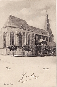 collegiale/collegiale-ap14-vue-nord-PT.jpg